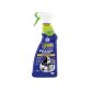 BBQ & Oven Cleaner Spray 750ml JEY2624760