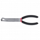 Electrical Disconnect Pliers VS416