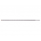 PRO SDS Max-7 Drill Bit 35 x 1200 x 1320mm BPA608586799