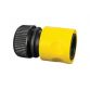 14L Bottle Quick Connector MEXZEQUCO