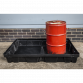 Spill Tray 100L DRP100
