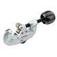 Stainless Steel Tubing & Conduit Cutter 28mm Capacity 97212 RID97212