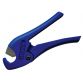 T850026 Plastic Pipe Cutter 26mm RECT850026