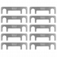 Fuse for SUPERSTART550E 100A - Pack of 10 SUPERSTART550E.F10