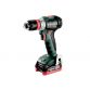 BS 12 BLQ Brushless Drill Driver 12V 2 x 4.0Ah Li-ion MPTBS12BLQ