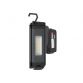 TOWER 5 CONNECT Floodlight with Milwaukee CONNECT 18V Bare Unit SCG490560