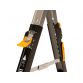 COLT 600E Sawhorse