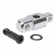 Premier Knuckle 3/8"Sq & 1/2"Sq Drive for AK7309 AK7309.RK