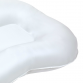 Dellonda Hot Tub/Spa Inflatable Cushion - DL31 DL31