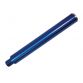 Wet Core Drill