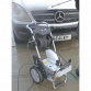 Professional Pressure Washer 150bar with TSS & Nozzle Set 230V PW5000