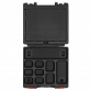 Storage Case for AK3857 & AK3858 AK3858/CASE