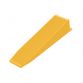 LASHXL Tile Levelling Clips & Wedges