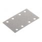 80x133 SV VE25 Xtreme Sandpaper Sheets