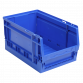 Collapsible Storage Bin 8.5L CB85L