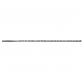 Pilot Drill Bit 465mm MEXATAPER465