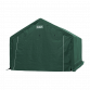 Car Port Shelter 4 x 6 x 3.05m GCP02