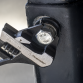 Premier Low Profile Jaw Adjustable Wrench 120mm AK9569