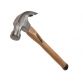 427 Claw Hammer, Hickory Handle