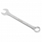 Combination Spanner Super Jumbo 44mm AK632444