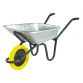 90 Litre Endurance Wheelbarrow