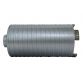 Dry Core Drill X90 Grade, Unslotted