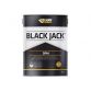 Black Jack® 908 D.P.M. 5 litre EVB90805