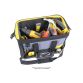 Open Mouth Tool Bag 41cm (16in) STA196183