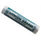 Lithium EP2 Grease Cartridge 400g D/ISGPG02