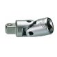 Universal Joint 3/8in Drive TENM380030