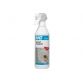 Grout Cleaner 500ml H/G591050106