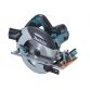 HS7100 Circular Saw without Riving Knife 1400W 110V MAKHS7100L