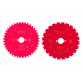Wood Circular Saw Blade