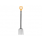 Solid™ Garden Fork FSK1070673