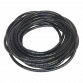 Spiral Wrap Cable Sleeving Ø8-16mm 10m SWS816