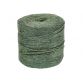 Jute Twine