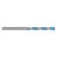EXPERT CYL-9 Multi Construction Drill Bit