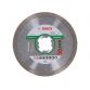 X-LOCK Standard for Ceramic Diamond Cutting Disc 115 x 22.23mm BPA608615137