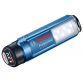 GLI 12V-300 Professional Cordless Light 12V Bare Unit BSH6014A1000