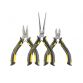 FatMax® Mini Pliers Set, 3 Piece STA080524