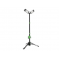 Rechargeable Site Light 10000 Lumens L/HRSL10000