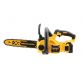 DCM565 XR Brushless Chainsaw