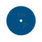 Expert for Stainless Steel Circular Saw Blade 305 x 25.4mm x 80T BPA608644284