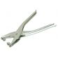 Eyelet Puncher & Fixing Pliers 165mm MAU2570165