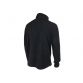 1/4 Zip Fleece Jumper