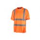 Hi-Vis T-Shirt
