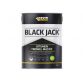 Black Jack® 903 Bitumen Trowel Mastic