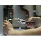 Long Nose Locking Pliers