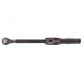 NorTronic® Electronic Torque Wrench 1/2in Drive 5-50Nm NOR43501