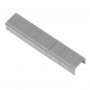 Staples 14mm - Pack of 200 AK7067.2